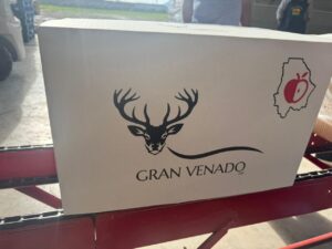 WhatsApp Image 2025-07-24 at 2.24.48 PM (4)